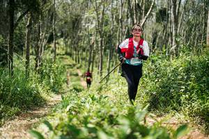 BIB: 
                            <button type="button" onclick="openModal(26293929)" class="btn btn-primary btn-sm float-right btn-popup" data-toggle="modal" data-target=".modal-high-quality">
                        <i class="fas fa-shopping-cart"></i> Add to Cart
                    </button>
                                            <button type="button" onclick="isThisMe(26293929, true)" class="btn btn-success btn-sm float-right btn-popup btn-isme hidden" data-toggle="tooltip" data-placement="bottom" title="นี่คือรูปของคุณใช่ไหม คลิกที่นี่เพื่อเอาเข้าอัลบั้ม">
                        <i class="fas fa-plus"></i> Add to album
                    </button>
                    <button type="button" onclick="isThisMe(26293929, false)" class="btn btn-warning btn-sm float-right btn-popup btn-isnotme hidden">
                        <i class="fas fa-ban"></i> Remove from album
                    </button>